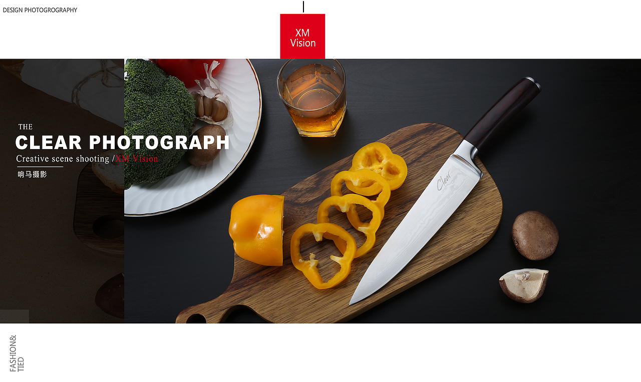 Clear（图ZODk5NzU0NDQ=） - 产品摄影 - 站酷设计师响马摄影原创素材 - 站酷ZCOOL