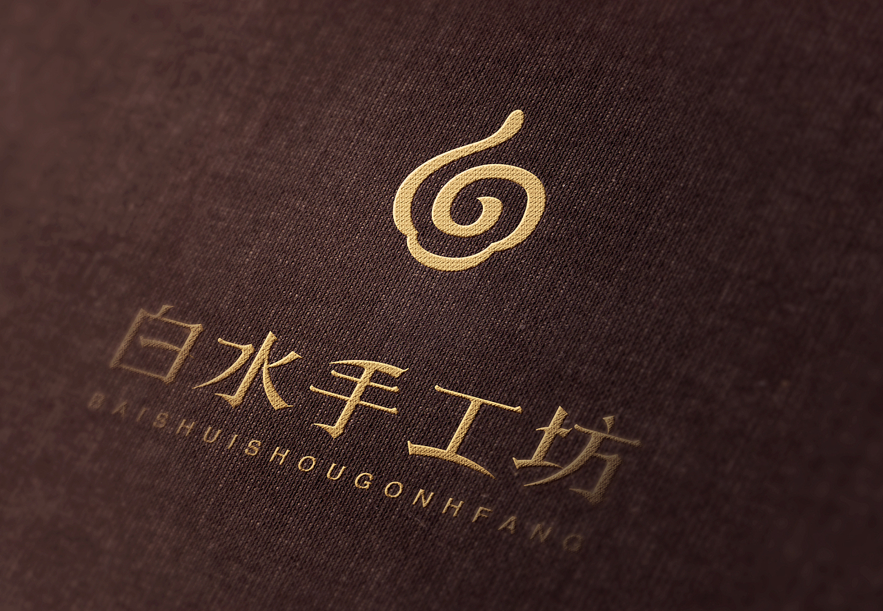 字体练习（图ZOTkzOTQ2NDA=） - 字体/字形 - 站酷设计师指间实验室原创素材 - 站酷ZCOOL