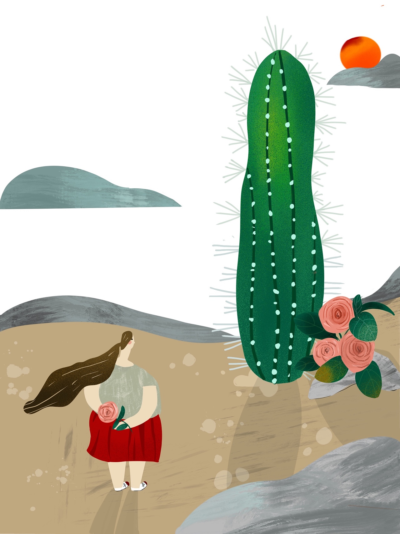 平日练习（图ZMTczNTUyNTMy） - APP界面 - 站酷设计师jillwang1250原创素材 - 站酷ZCOOL