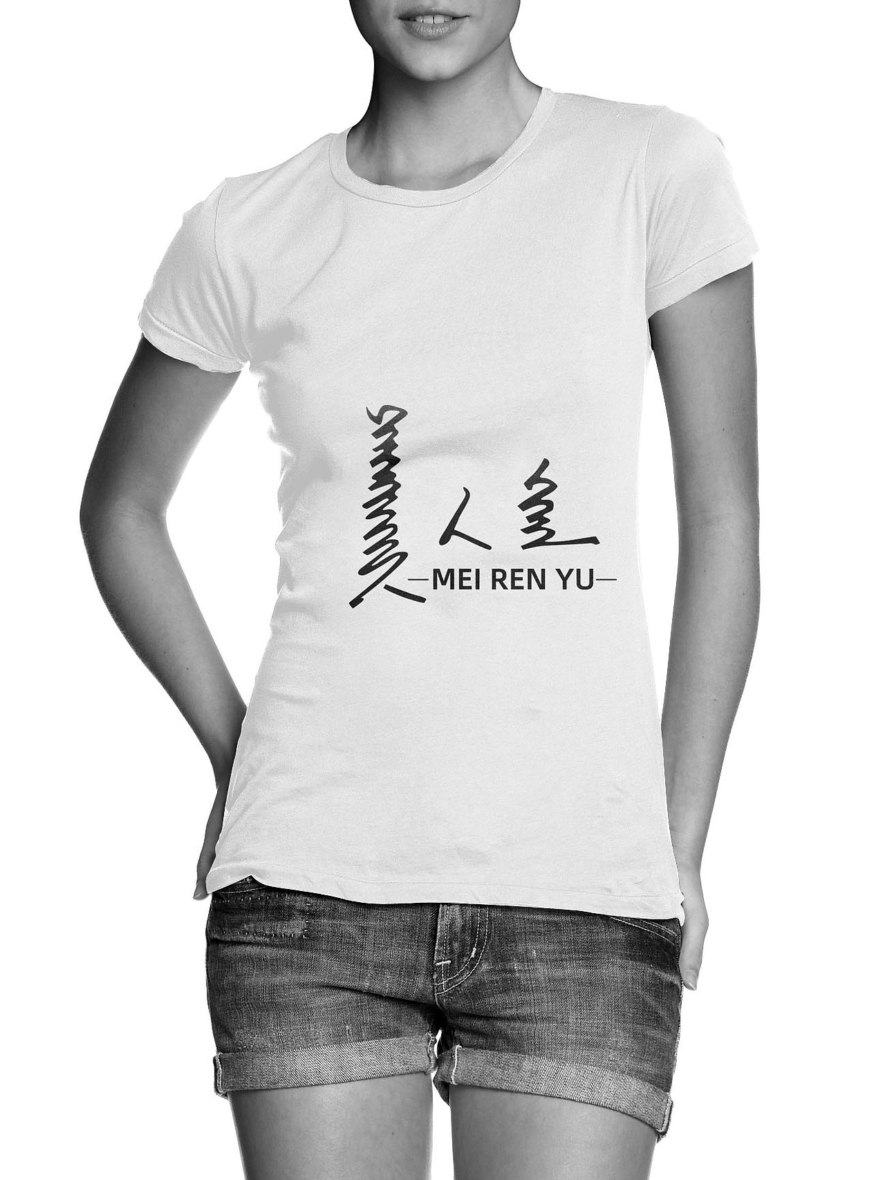 字體（圖ZMTgxOTY4NDIw） - 字體/字形 - 站酷設(shè)計(jì)師YOBOTO原創(chuàng)素材 - 站酷ZCOOL