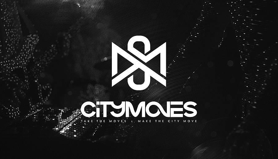 MOVES Club / BRANDING（图ZMTE1MjM5MzI4） - 品牌 - 站酷设计师EvnGor原创素材 - 站酷ZCOOL
