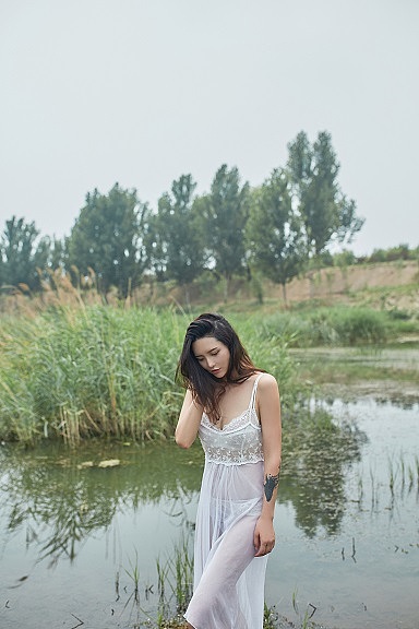 杭州米途兔（图ZMTI0MjgxMjAw） - 品牌 - 站酷设计师杭州米途兔原创素材 - 站酷ZCOOL