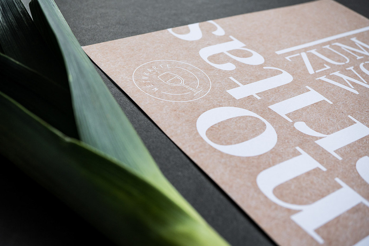 Bruan（图ZMjAxNzI4ODMy） - Logo - 站酷设计师是酥酥ya原创素材 - 站酷ZCOOL