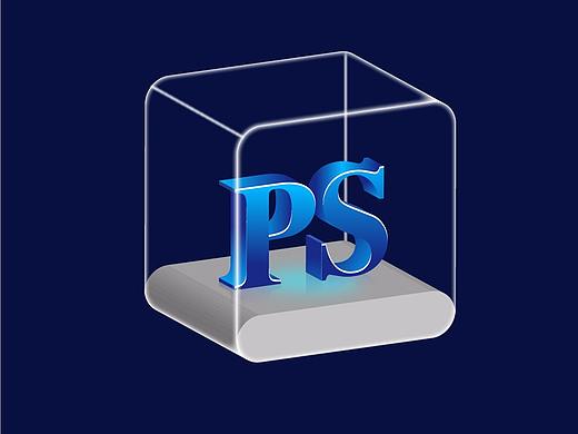 3D-ps