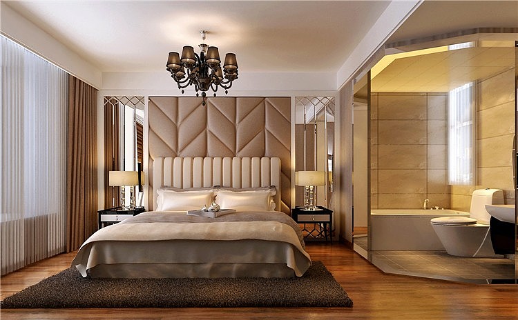 沈阳别墅的装潢公司_沈阳意设计装饰