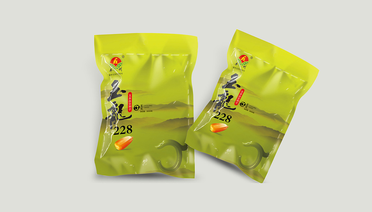 煒修品牌設(shè)計(jì)（圖ZMTkyMzI2NzI0） - Logo - 站酷設(shè)計(jì)師煒修品牌設(shè)計(jì)原創(chuàng)素材 - 站酷ZCOOL