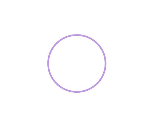 動效（個人主頁-ZNDQ3MDk1NzI=） - 動效設(shè)計 - 站酷設(shè)計師Hito922原創(chuàng)素材 - 站酷ZCOOL