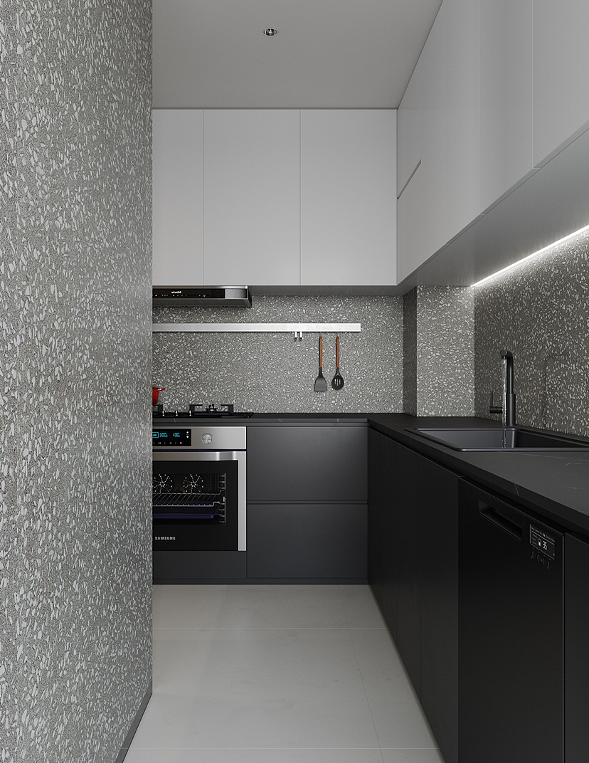 努力的意义可能是将喜欢的东西留在身边吧