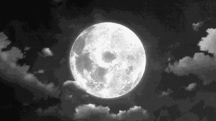 鄭州迪麗冷巴的個(gè)人主頁（封面預(yù)覽） - 主頁封面設(shè)置 - 站酷設(shè)計(jì)師鄭州迪麗冷巴原創(chuàng)素材 - 站酷ZCOOL