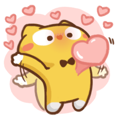 宅斯卡日常篇表情包（图ZMTAxNDg4MjI0） - 网络表情 - 站酷设计师源圈儿原创素材 - 站酷ZCOOL