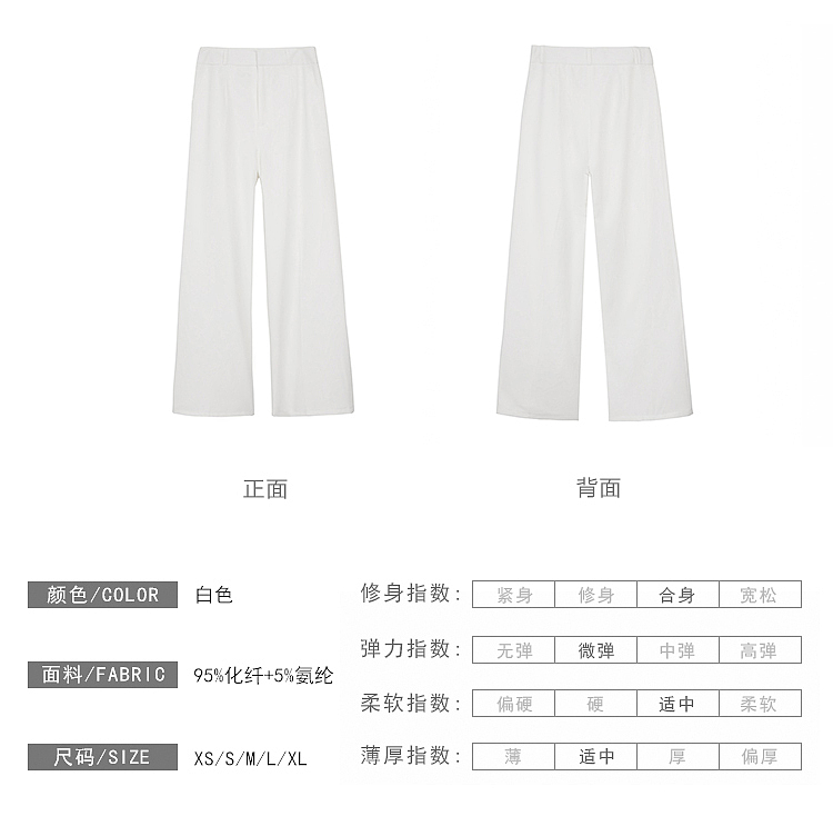 电商女装详情页/无限式旗舰店（图ZMTU3NDE2MjE2） - 电商 - 站酷设计师一如0316原创素材 - 站酷ZCOOL