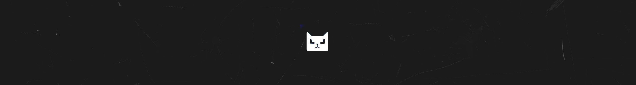 大貓視覺的個人主頁（封面預(yù)覽） - 主頁封面設(shè)置 - 站酷設(shè)計(jì)師大貓視覺原創(chuàng)素材 - 站酷ZCOOL