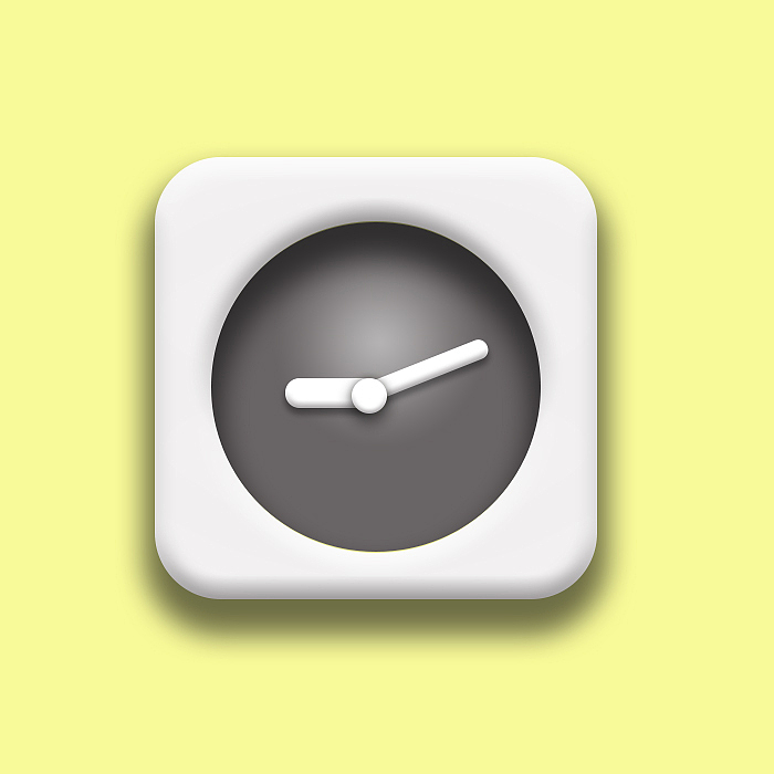 擬物插件臨?。▓DZNzE4MDAxNDg=） - 圖標(biāo) - 站酷設(shè)計師北極之北稱之以南原創(chuàng)素材 - 站酷ZCOOL