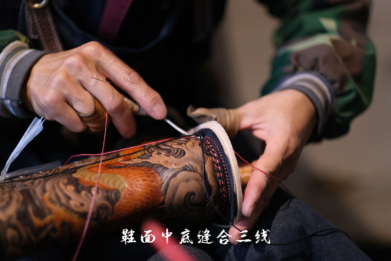 这条龙，藏了五千年！（图ZMTU5NTQ4NjIw） - 工艺品设计 - 站酷设计师革也GeYe原创素材 - 站酷ZCOOL