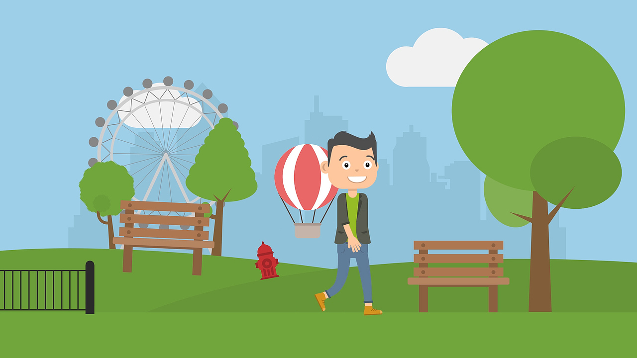 首个作品集（图ZMTc0NTczMzMy） - 影视后期 - 站酷设计师Art_张同学原创素材 - 站酷ZCOOL