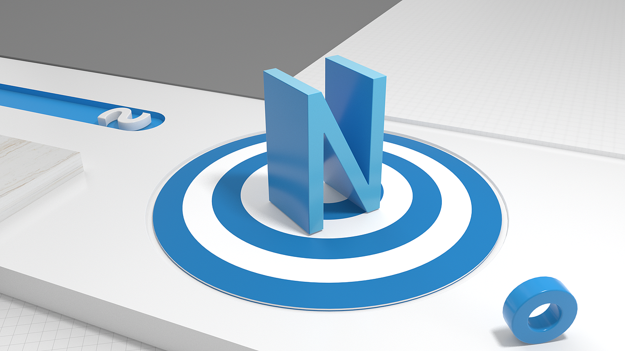 LOGO演绎（图ZMTg4ODQ4Mjg0） - 动画/影视 - 站酷设计师七藏松原创素材 - 站酷ZCOOL