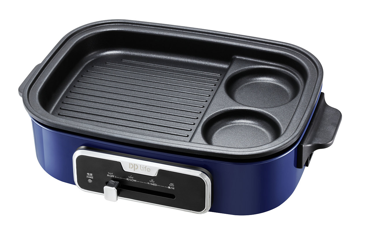 小家电系列摄影与修图（图ZMjE4NDI4ODA4） - 产品摄影 - 站酷设计师PhotographerAhui原创素材 - 站酷ZCOOL