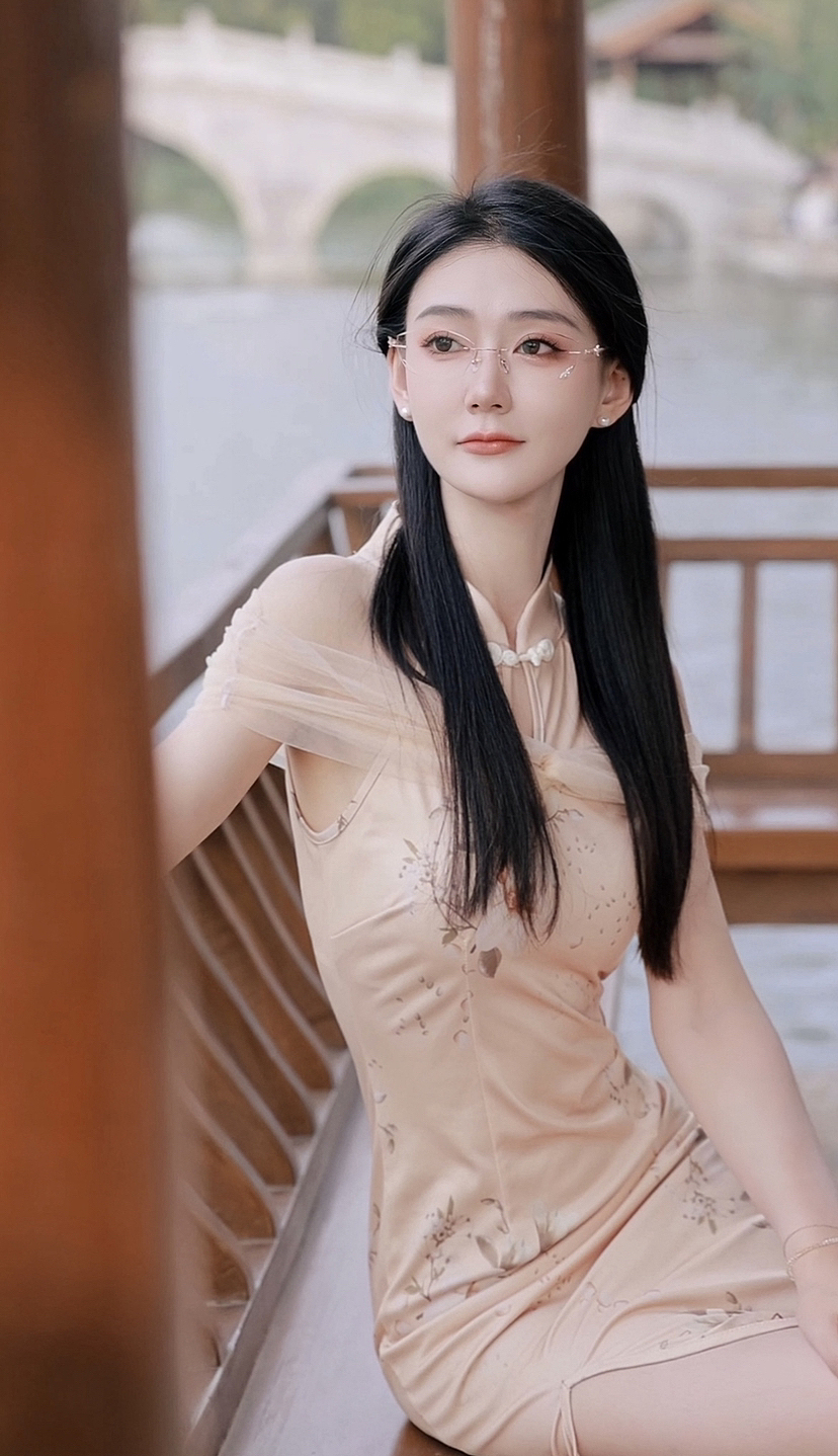 我在江南撒把欢多无邪