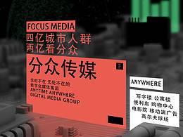 18年部分海報(bào)作品