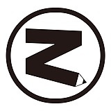 自个网zigeer的头像