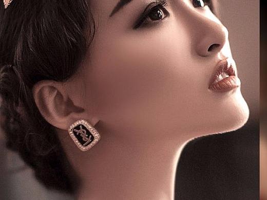 医美早安