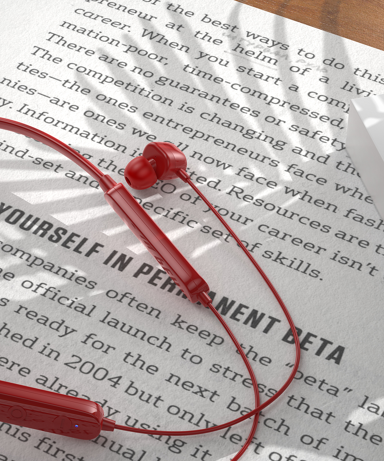 耳机（图ZMTk4OTE4NTIw） - 产品 - 站酷设计师LeeYouth原创素材 - 站酷ZCOOL