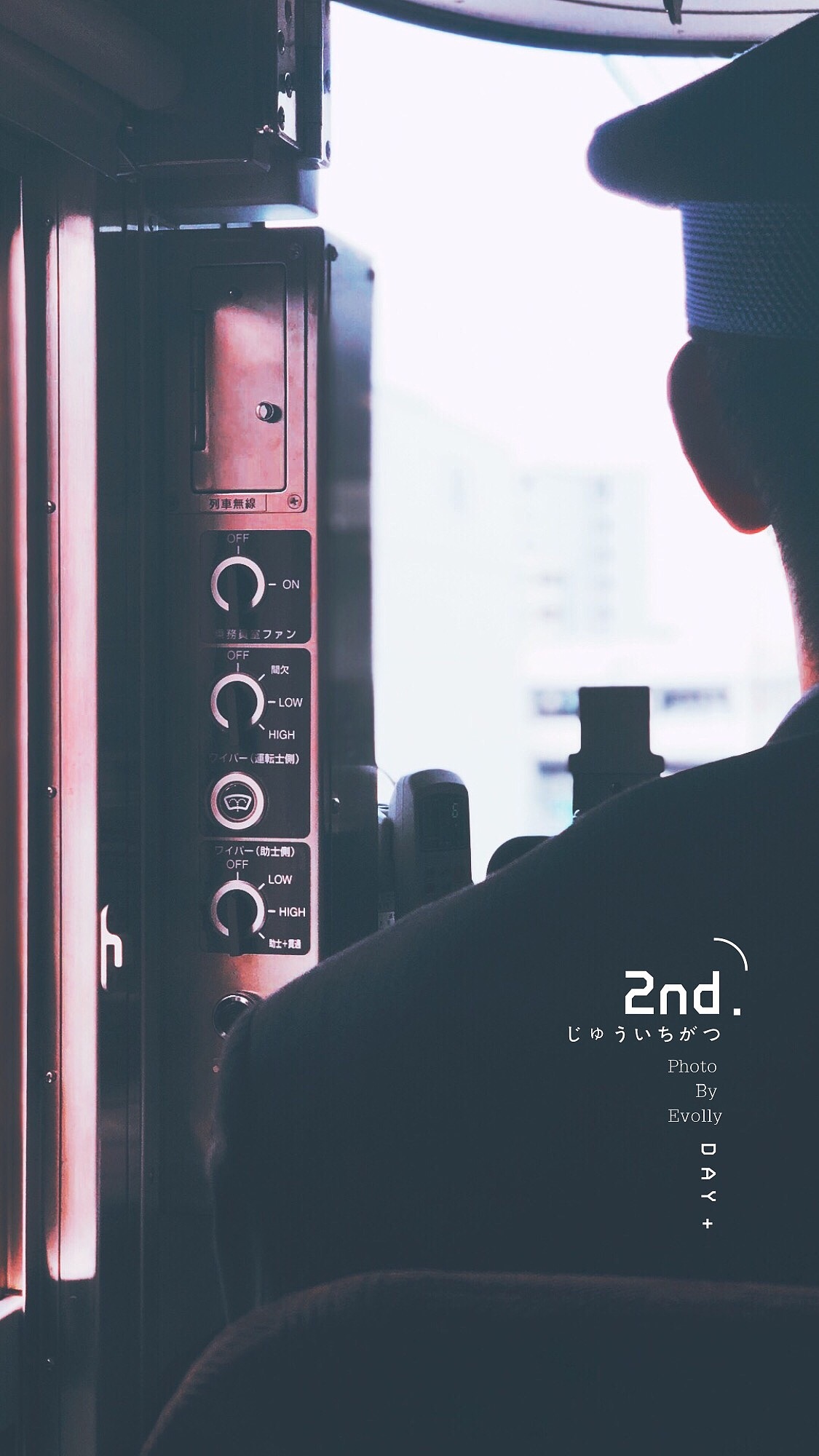 日本大阪行（图ZMTQzNjg2MzQ4） - 风光摄影 - 站酷设计师Evolly悄悄原创素材 - 站酷ZCOOL