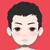 小图标设计的头像