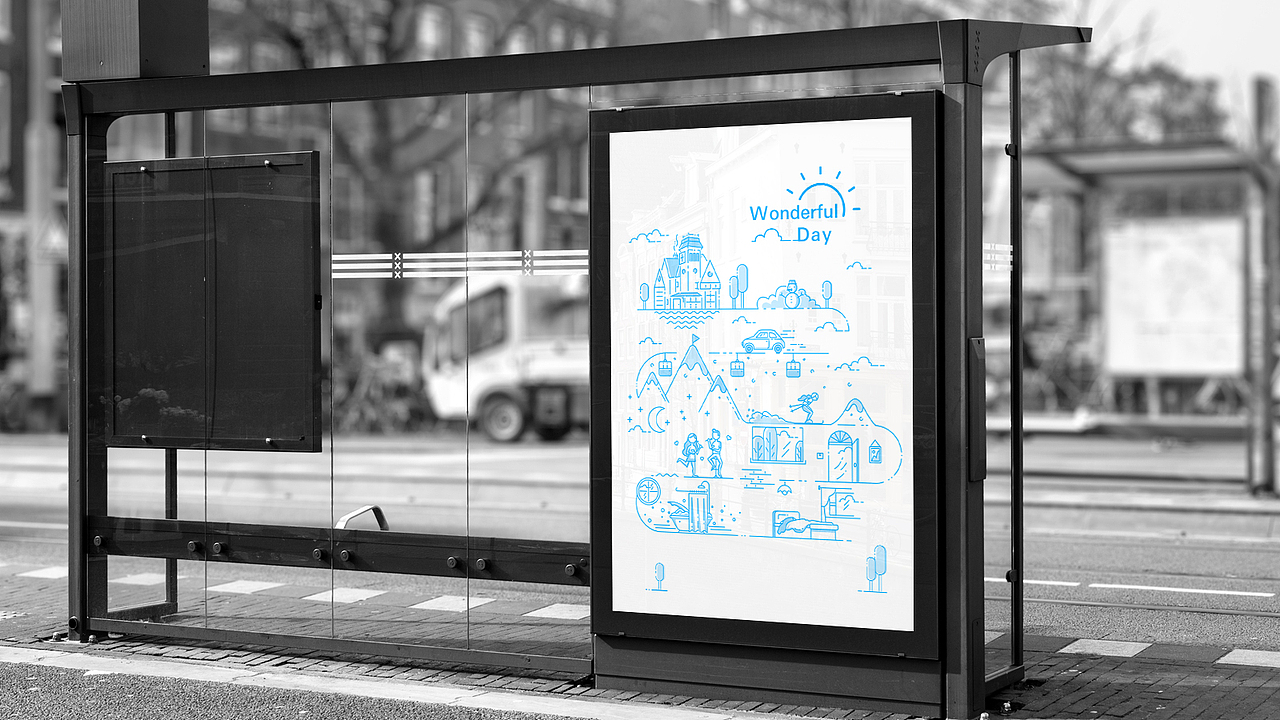 一波图标（图ZMTE3ODc3OTky） - 图标 - 站酷设计师Nicole1001原创素材 - 站酷ZCOOL