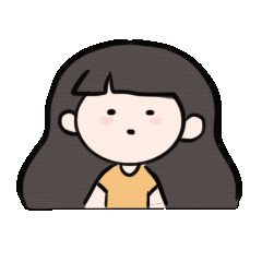 表情包（图ZMjEzMzYxMDE2） - 网络表情 - 站酷设计师Aling0516原创素材 - 站酷ZCOOL