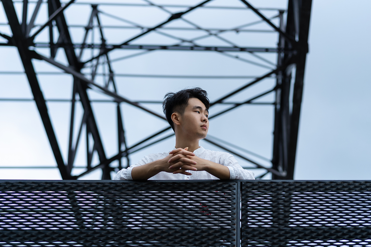 成都中车站（图ZMjIxODA2Mzky） - 人像摄影 - 站酷设计师鱼游梦境原创素材 - 站酷ZCOOL