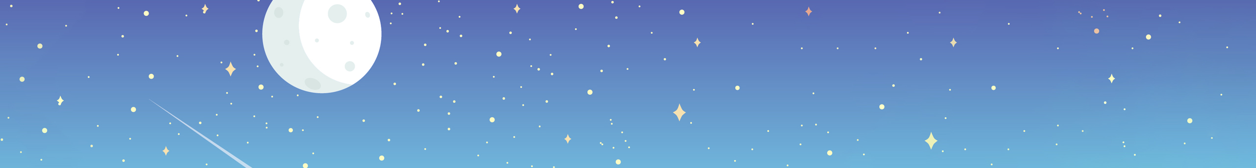 _pepe的個(gè)人主頁(yè)（封面預(yù)覽） - 主頁(yè)封面設(shè)置 - 站酷設(shè)計(jì)師_pepe原創(chuàng)素材 - 站酷ZCOOL