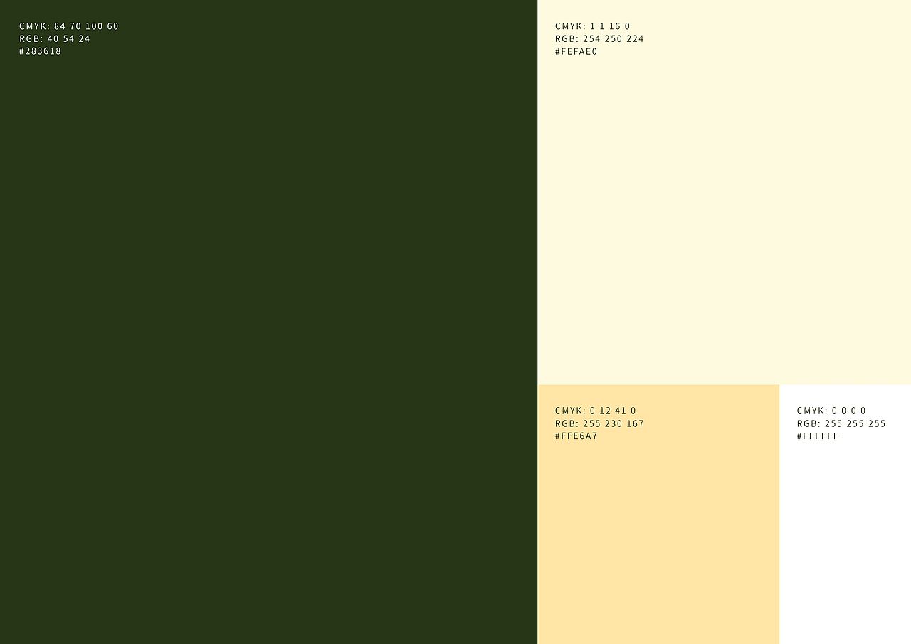 品牌设计 茶饮设计 茶饮vi 奶茶vi 奶茶品牌 VI设计