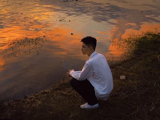 2020年人像作品合集