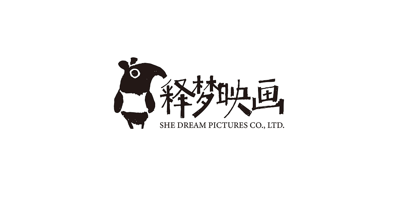 LOGO_2（图ZMjc4MTI3ODQw） - Logo - 站酷设计师AfOX_阿冯原创素材 - 站酷ZCOOL