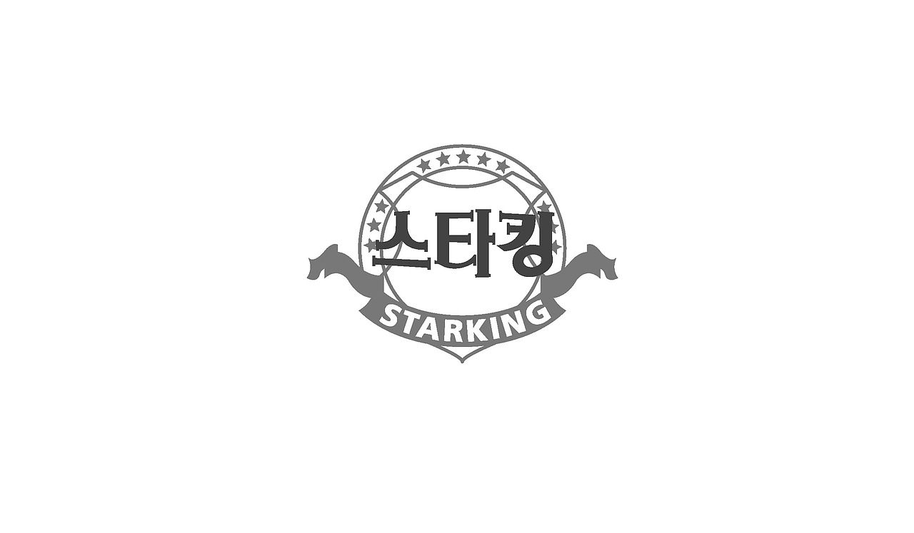 TV entertainment program title logo（图ZNTA0NDcwMzY=） - 字体/字形 - 站酷设计师nadesigner原创素材 - 站酷ZCOOL
