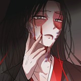 阿尔小海盗的头像