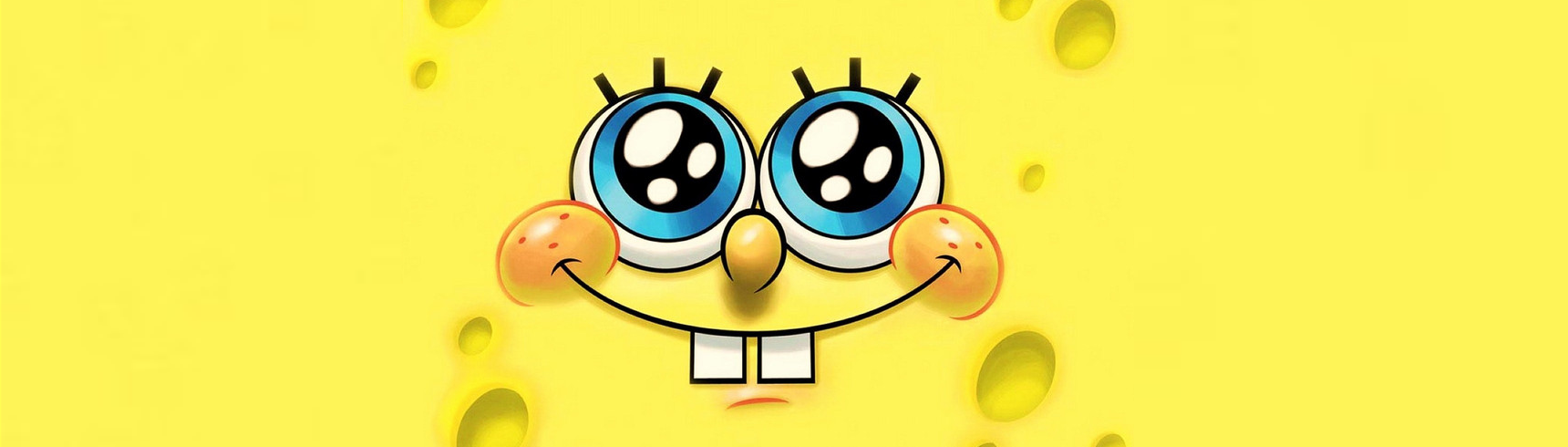 都嘟嘟i的个人主页（封面预览） - 主页封面设置 - 站酷设计师都嘟嘟i原创素材 - 站酷ZCOOL