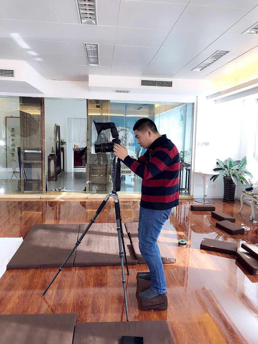 女模 人体 全身 模特 裸模 （未修片）原图（图ZMTA0NzMzMjYw） - 人像摄影 - 站酷设计师常思己过1992原创素材 - 站酷ZCOOL