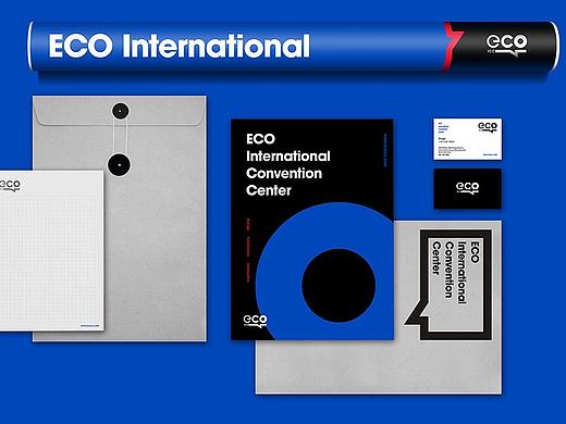 ECOICC