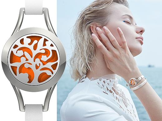 電商設(shè)計(jì)（個人主頁-ZNDc3NTc5Njg=） - 海報 - 站酷設(shè)計(jì)師巴扎嘿plus原創(chuàng)素材 - 站酷ZCOOL