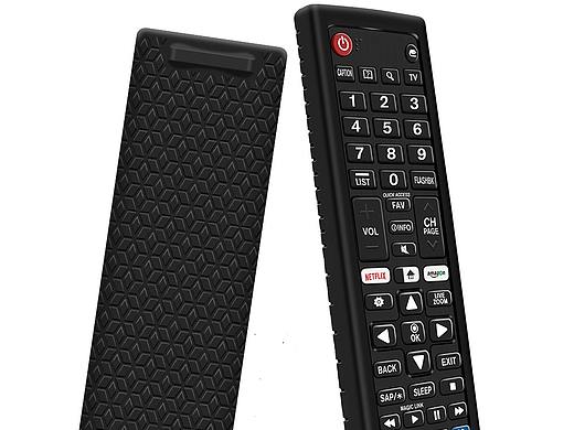 亚马逊主图-TV套（个人主页-ZNDg4NjM4OTY=） - 电商 - 站酷设计师CHENSIHONG99原创素材 - 站酷ZCOOL