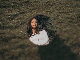 MIRROR·镜