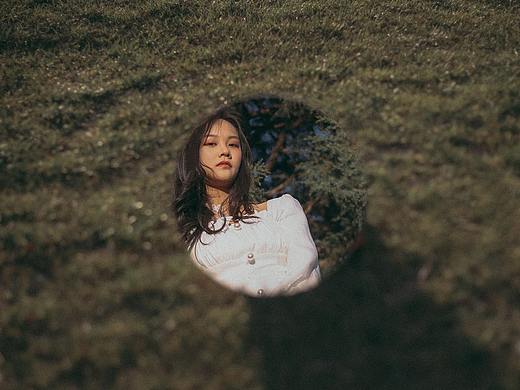 MIRROR·镜（个人主页-ZNDk3NDQzNjA=） - 人像摄影 - 站酷设计师Franais原创素材 - 站酷ZCOOL