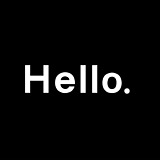 白条条的头像