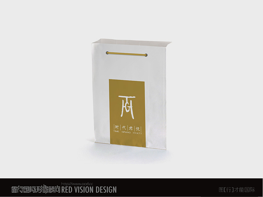 ：图行江湖：北京时代君悦港式茶餐厅标志设计（图ZMTYwOTU3Ng==） - Logo - 站酷设计师共图国际原创素材 - 站酷ZCOOL