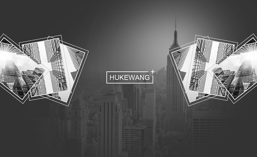 banner（图ZMTAwNDM2NDgw） - 运营设计 - 站酷设计师房间弥漫着香原创素材 - 站酷ZCOOL