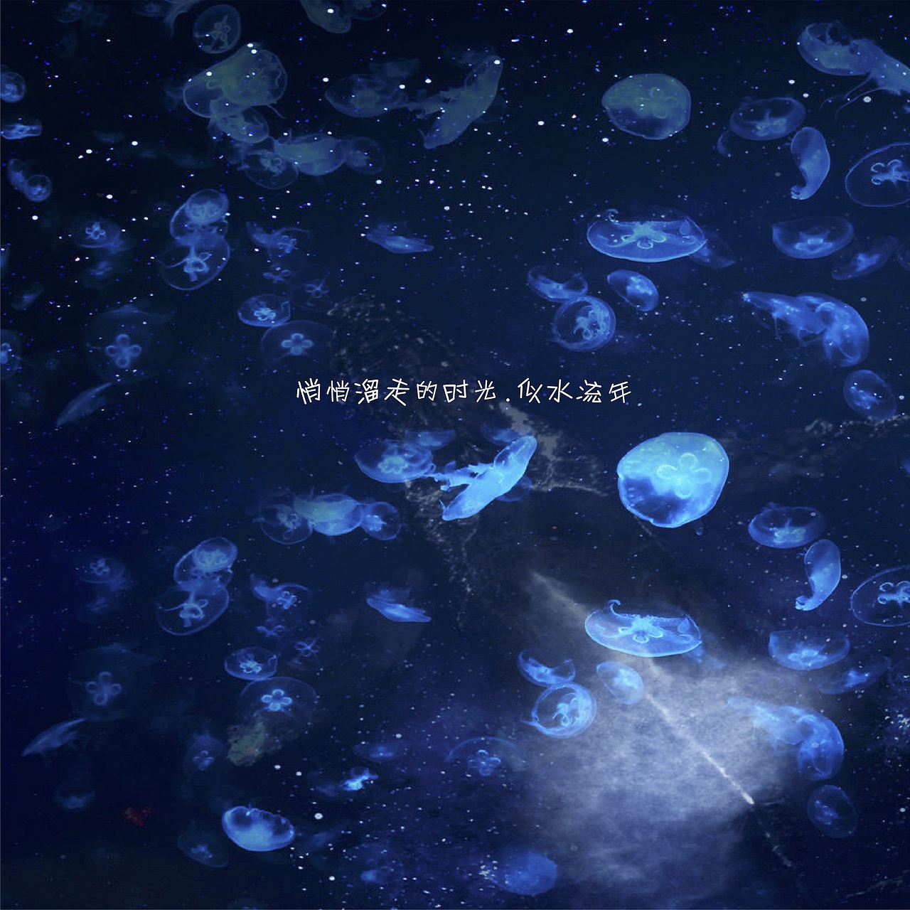 个人创作（这五年）（图ZMTA3NzIxMDk2） - 艺术插画 - 站酷设计师羊羊羊的杨原创素材 - 站酷ZCOOL