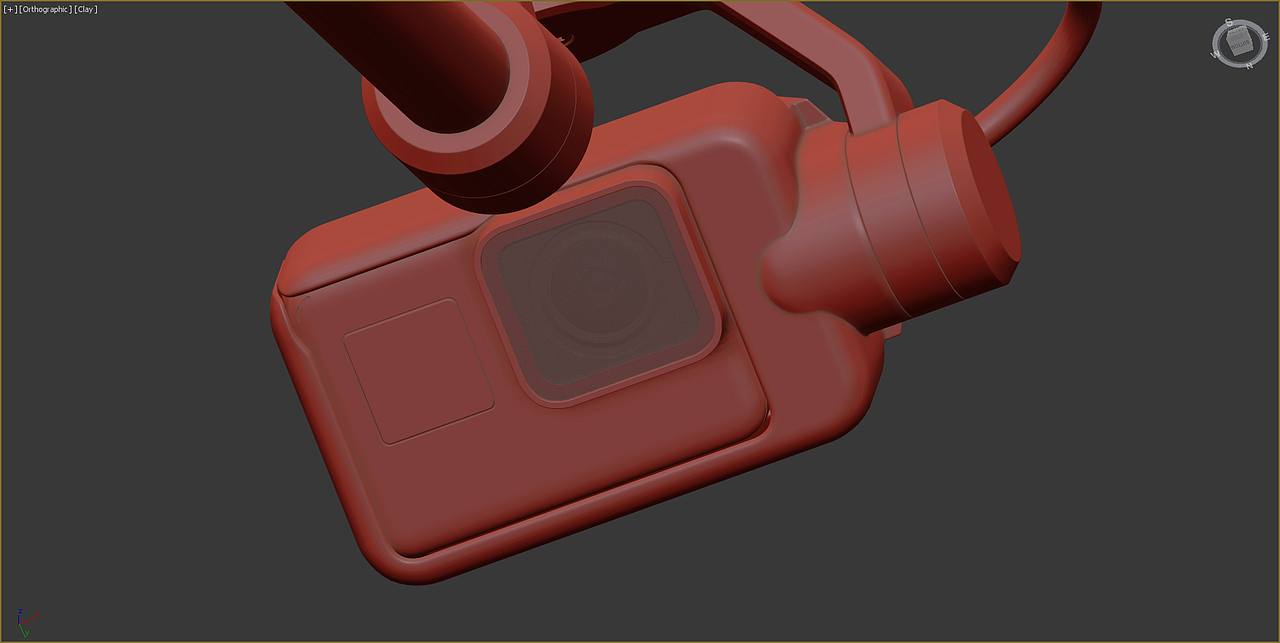 Endurance Fuel Rig（图ZMjE1OTYwNDAw） - 产品 - 站酷设计师rucomba原创素材 - 站酷ZCOOL