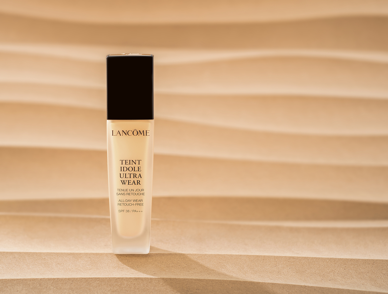 粉底液（图ZMjE5MzMzMDIw） - 产品摄影 - 站酷设计师tongdada原创素材 - 站酷ZCOOL